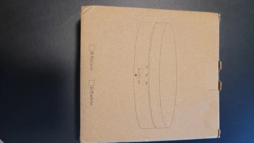 Review Card