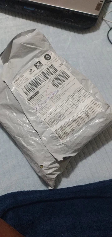 Review Card