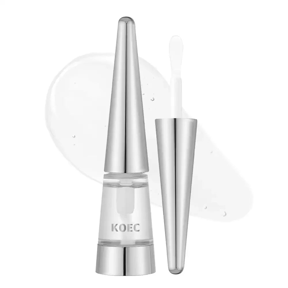 KOEC Intense Reedle Shot Lip Plumper