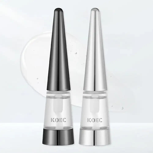 KOEC Intense Reedle Shot Lip Plumper