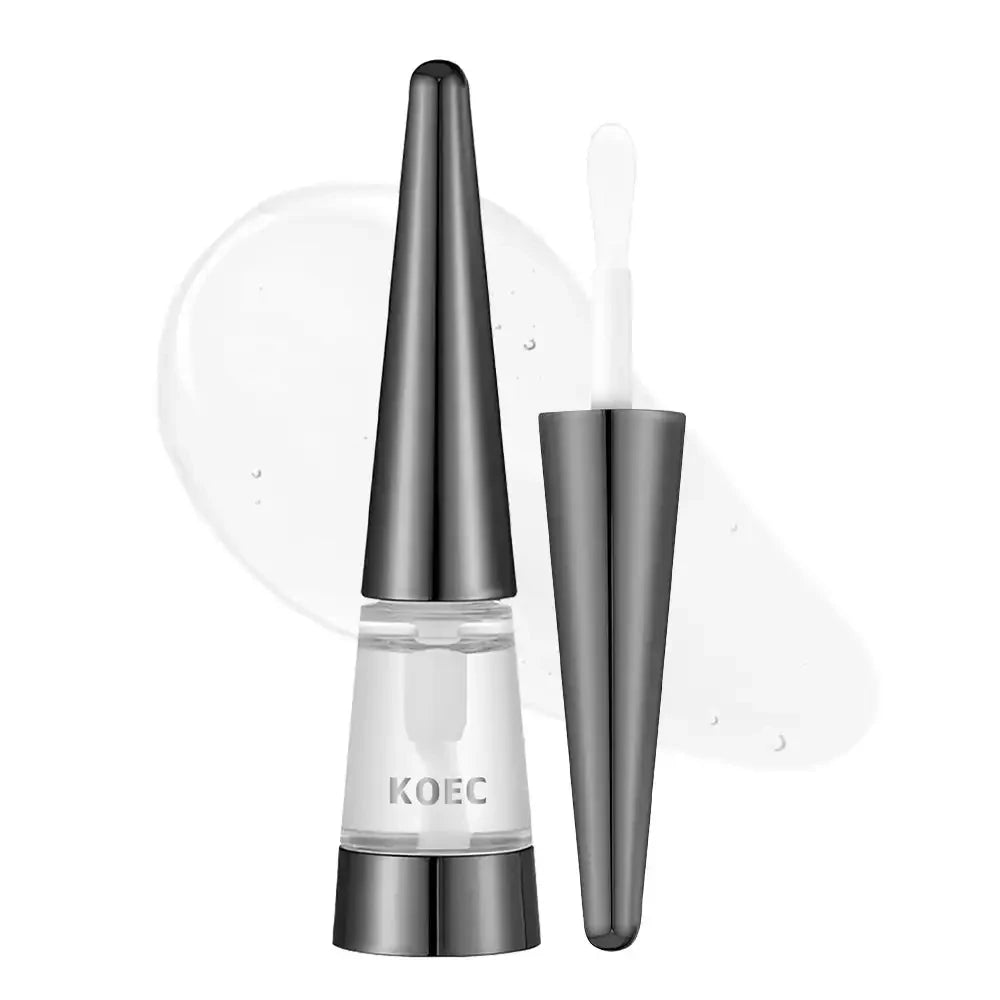 KOEC Intense Reedle Shot Lip Plumper