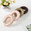 CrownCurl™ Heatless Satin Curling Set