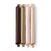 CrownCurl™ Heatless Satin Curling Set